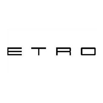 ETRO ETRO