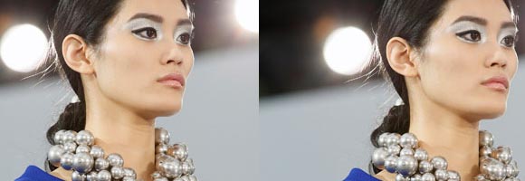 香奈儿(CHANEL) 香奈儿(CHANEL)