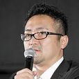 平川雄一朗 平川雄一朗
