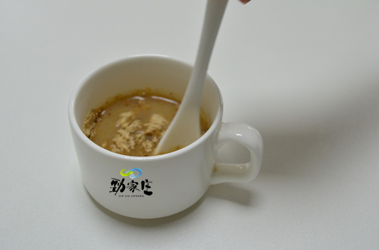 滋阴 滋阴
