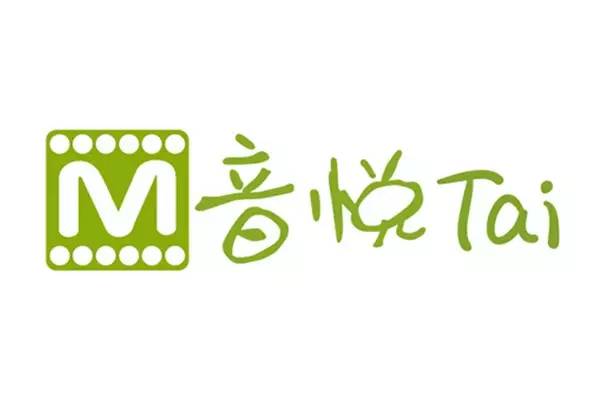 音悦Tai 音悦Tai