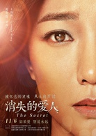 消失爱人(2016年黄真真执导电影)