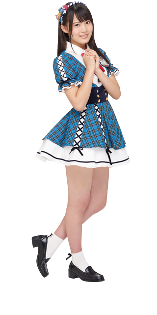 冈部麟 冈部麟