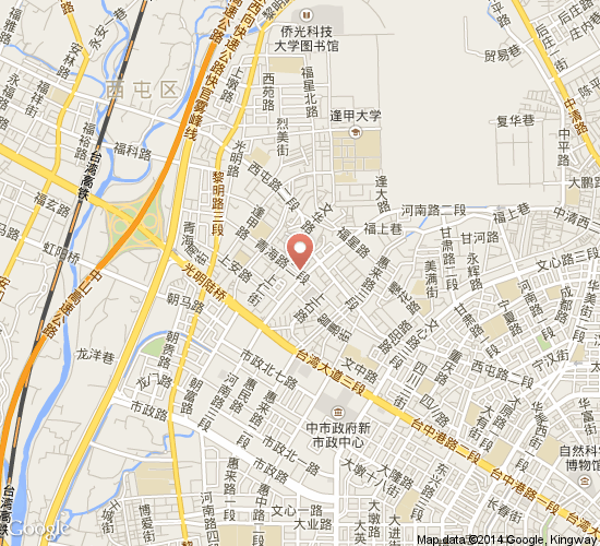 拓程商旅 拓程商旅