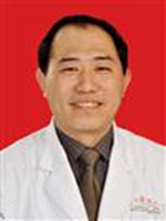 山西中医学院中西医结合医院