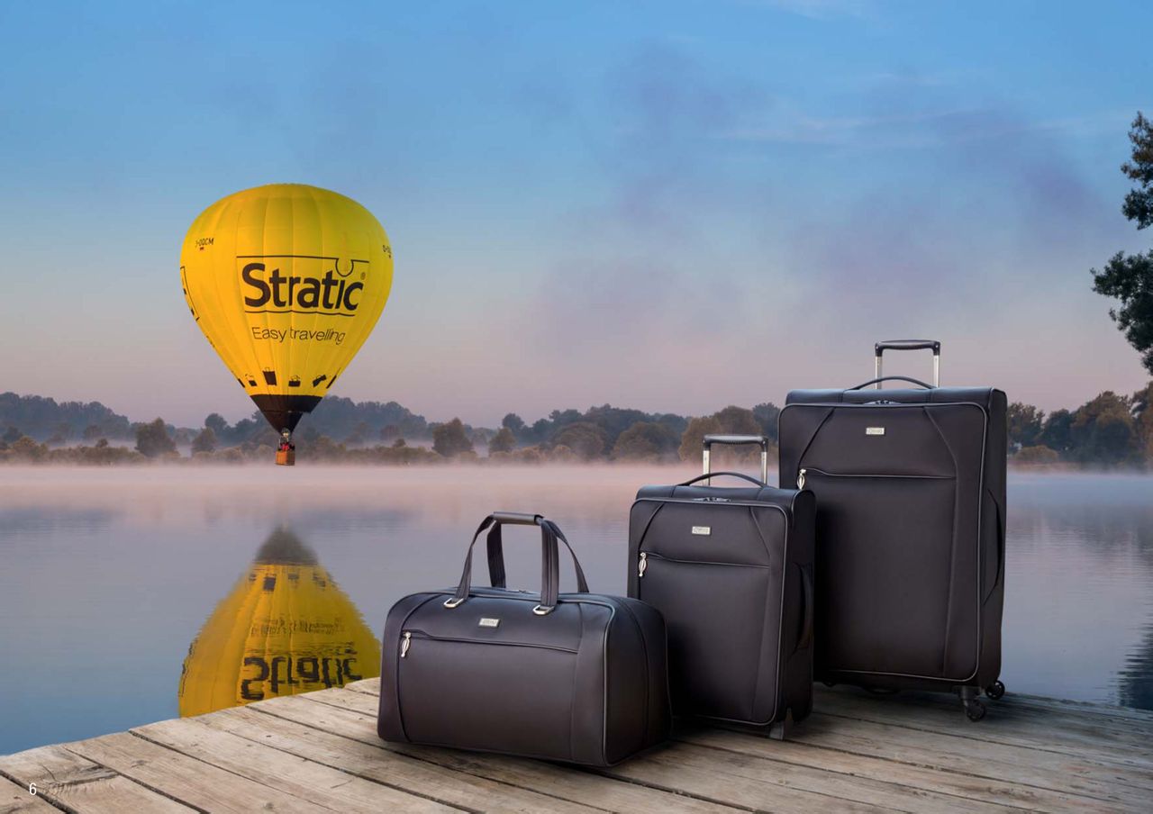 stratic stratic