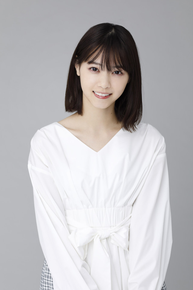 西野七濑 西野七濑