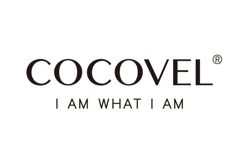 COCOVEL COCOVEL