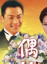 程枫(中国内地影视男演员、主持人)