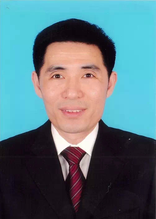 走回家 走回家