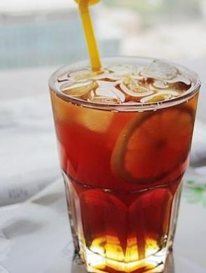 冰红茶(图9) 冰红茶(图9)