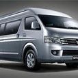 van(英文单词) van(英文单词)