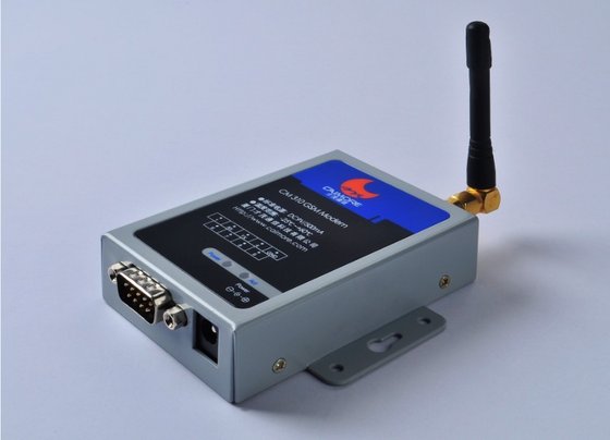 EVDO MODEM EVDO MODEM