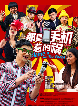 凯迪(中国内地女演员)