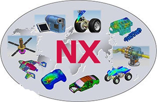 NX Nastran NX Nastran