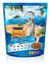 喜跃猫粮 喜跃猫粮