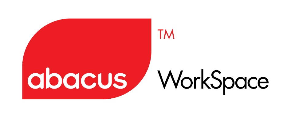 abacus(公司名称) abacus(公司名称)