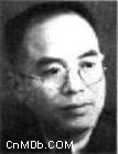 年轻时的杨小仲 年轻时的杨小仲