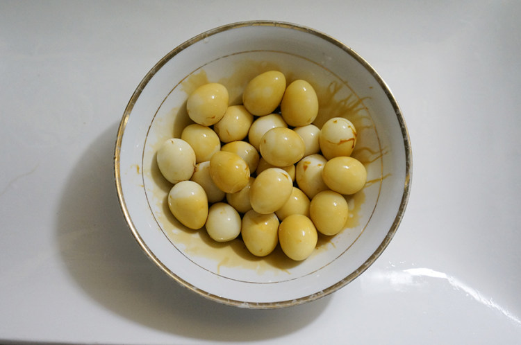 六月鲜鹌鹑蛋 六月鲜鹌鹑蛋