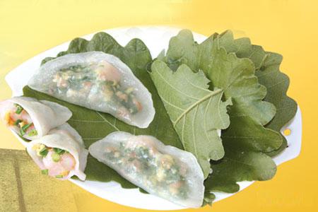 山海关区 山海关区