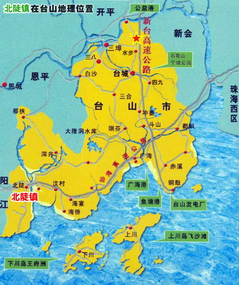 地理位置 地理位置