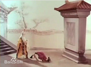 学习·穿墙术 学习·穿墙术