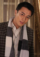 钻石豪门(2009年戴娇倩主演的电视剧)