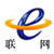 中国物资採购网 中国物资採购网