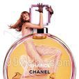 CHANEL chance CHANEL chance