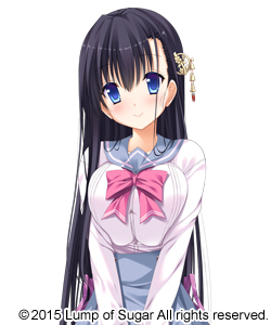 幼时游戏