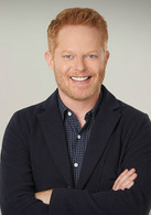 摩登家庭(美国家庭类电视剧(Modern Family))