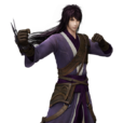 姜承 姜承