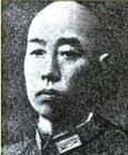 饶国华 饶国华