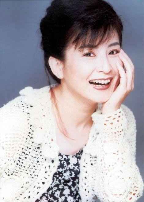 七里香(陈淑桦演唱歌曲) 七里香(陈淑桦演唱歌曲)