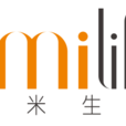 深圳市艾米智创科技有限公司 深圳市艾米智创科技有限公司