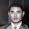 安德烈金(韩国服装设计师)