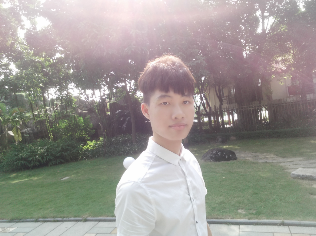 不是因为寂寞才想你(禤道秒演唱歌曲) 不是因为寂寞才想你(禤道秒演唱歌曲)