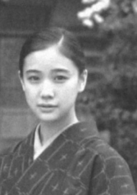 花(日本2010年小泉德宏导演电影)