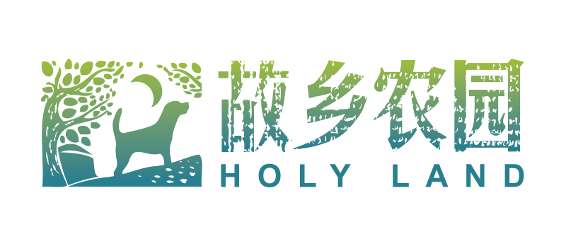正荣公益基金会 正荣公益基金会