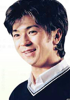 与光同行
