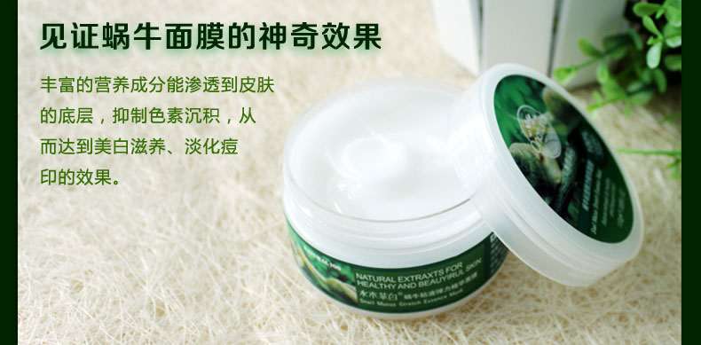 水木萃白 水木萃白