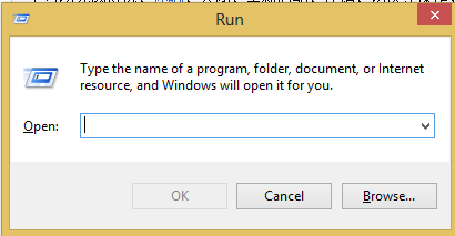windows任务管理器 windows任务管理器