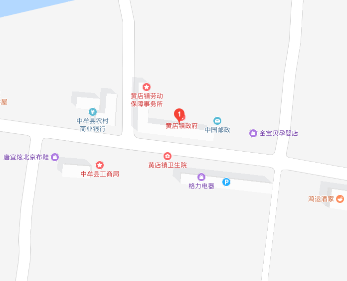 黄店镇(河南省中牟县黄店镇) 黄店镇(河南省中牟县黄店镇)