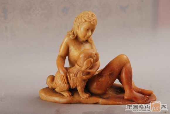 林炳生作品 林炳生作品