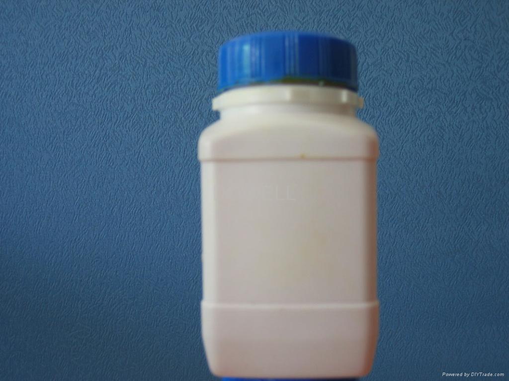 钝化液 钝化液