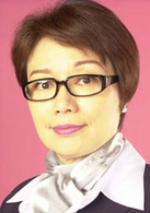 人生马戏团(电视剧)
