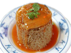油葱酥 油葱酥