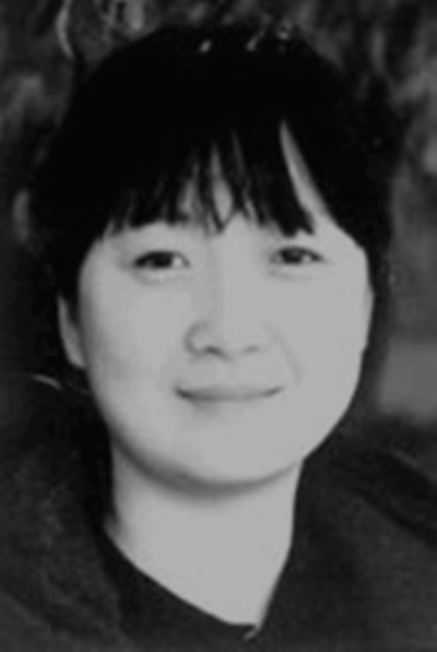 梁欢(英氏影视公司创作总监) 梁欢(英氏影视公司创作总监)