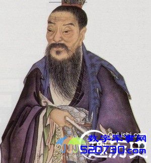 丹阳(丹阳县)
