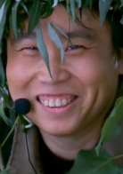 追爱总动员